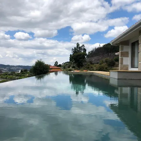 Bhdouro Baião