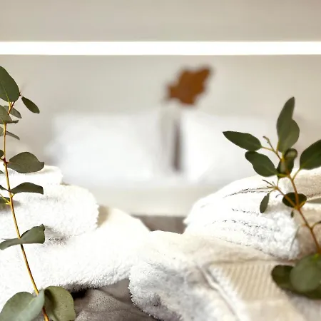 Bed & Breakfast Bhdouro Baiao