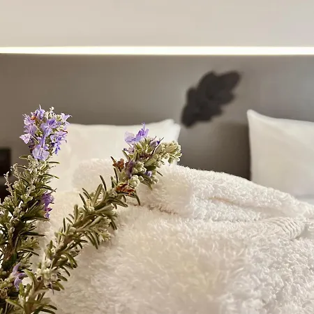 Bed & Breakfast Bhdouro