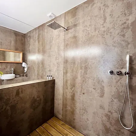 Bed & Breakfast Bhdouro