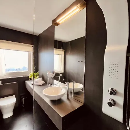 Bed & Breakfast Bhdouro Baiao