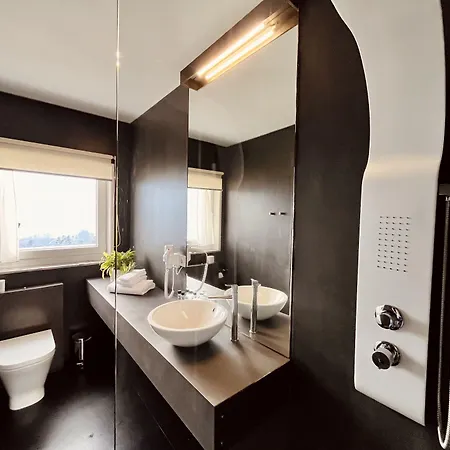 Bed & Breakfast Bhdouro