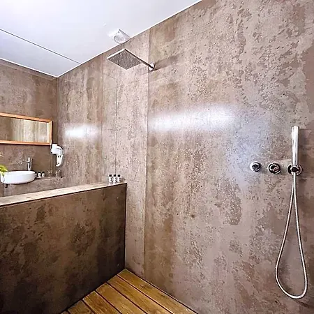 Bed & Breakfast Bhdouro