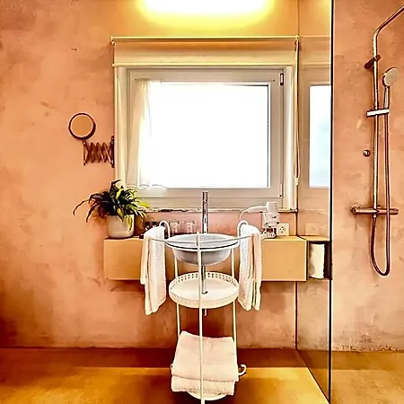 Bhdouro Bed & Breakfast 4*