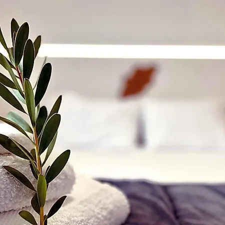 Bhdouro Bed & Breakfast 4*