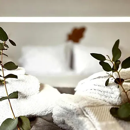 Bhdouro Bed & Breakfast Baião