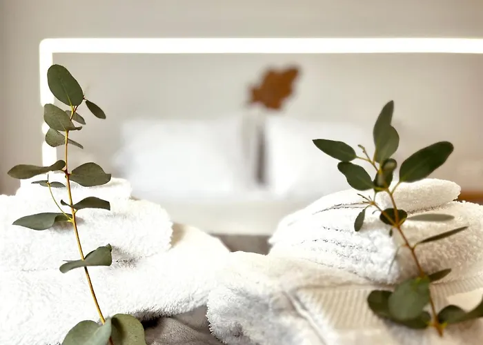 Bed & Breakfast Bhdouro Baião