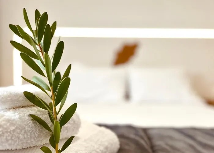 Bed & Breakfast Bhdouro