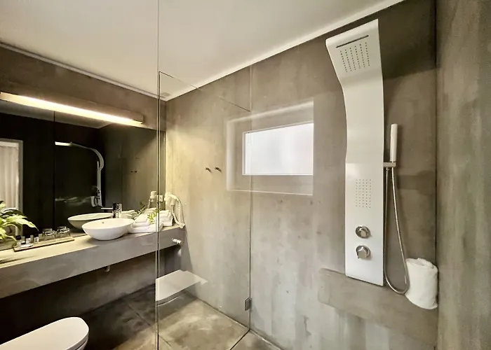 Bed & Breakfast Bhdouro Baião